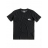 Quiksilver - Ss Nomad Organic Tee Youth
