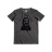 Quiksilver - Ss Roadie Tee Youth