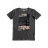 Quiksilver - Ss Roadie Tee Youth