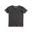 Quiksilver - Ss Roadie Tee Youth