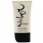 QUIKSILVER de Quiksilver 177670