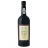 QUINTA DA ROSA St. James's Finest Reserve Tawny