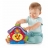 R7158 Horloge Coucou Apprentissage