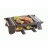 Raclette Gril CUATRO