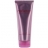 RADIANCE BRITNEY SPEARS de Britney Spears 210332