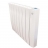 Radiateur à Inertie SUPRA GALBEOEF1500