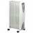 Radiateur Electrique EWT ENOC15ECOTLS