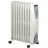 Radiateur Electrique EWT ENOC25ECOTLS