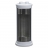 Radiateur Electrique FAGOR RH50
