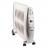 Radiateur Electrique SUPRA CERAMINO1503