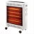 Radiateur Electrique SUPRA INFRA2401