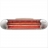 Radiateur Electrique SUPRA RI1202