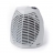 Radiateurs soufflants EWT CLIMA310S