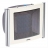 Radiateurs soufflants SUPRA CERAM1503