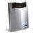 Radiateurs soufflants SUPRA PLANEO10