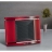 Radiateurs soufflants SUPRA REDCERAM