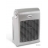 Radiateurs soufflants SUPRA SB22-10