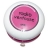 Radio de salle de bain Splash Pink