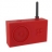 Radio design Tykho, Lexon