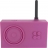 Radio Tykho fushia