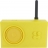 Radio Tykho jaune