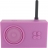 Radio Tykho rose