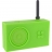 Radio Tykho verte