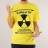 Radioactif