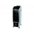 Rafraichisseur ESSENTIEL B ERA 701 - 6.5 l.
