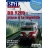 Rail Passion - Abonnement 12 mois - 14N° dont 2HS + 12 DVD