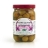 Raisins au vinaigre léger - pot de 21cl