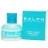 RALPH de Ralph Lauren 122294