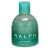 RALPH de Ralph Lauren 139378