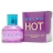 RALPH HOT de Ralph Lauren 141624