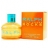 RALPH ROCKS de Ralph Lauren 150350