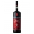 RAMAZOTTI Amaro