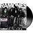 Ramones