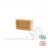 RAMPAL LATOUR - Savon de Marseille rectangle blanc - 300g