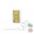 RAMPAL LATOUR - Savonnettes de Marseille argile verveine - 3X150g