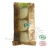 RAMPAL LATOUR - Savonnettes de Marseille sans parfum - 3X150g