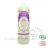 RAMPAL LATOUR - Shampooing Douche olive lavandin - 1L