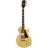 Randy Rhoads Les Paul Custom VOS