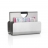 Range-magazine Inox WACTOR