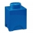 RANGEMENT BLOC 1 MARINE