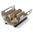 Rangement pour le bois