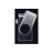 Rasoir électrique rechargeable homme BRAUN M90