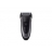 Rasoir électrique rechargeable homme BRAUN Série 1 190 S