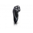 Rasoir électrique rechargeable homme PHILIPS PT725/20