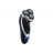 Rasoir électrique rechargeable homme PHILIPS PT735/20