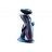 Rasoir électrique rechargeable homme PHILIPS RQ1180/17